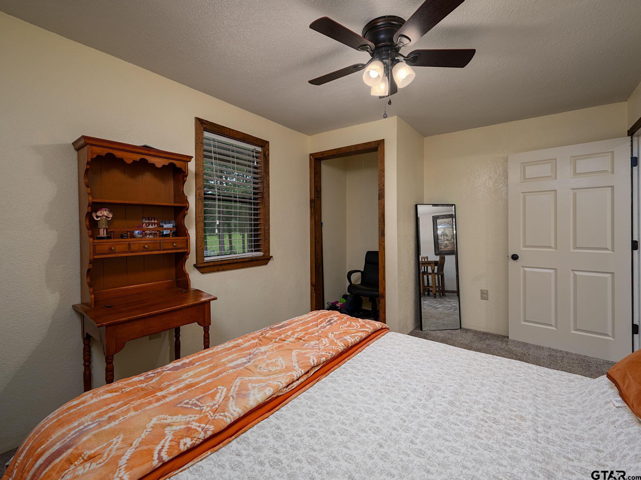 4240 County Road 2107 Rusk, TX 75785 - Photo 25 of 48