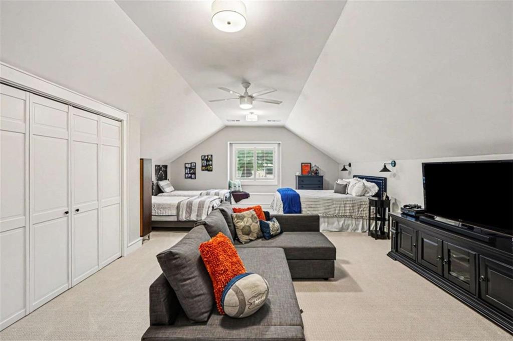 351 Teamon Road Griffin, GA 30223 - Photo 40 of 61 Gallery Image 40