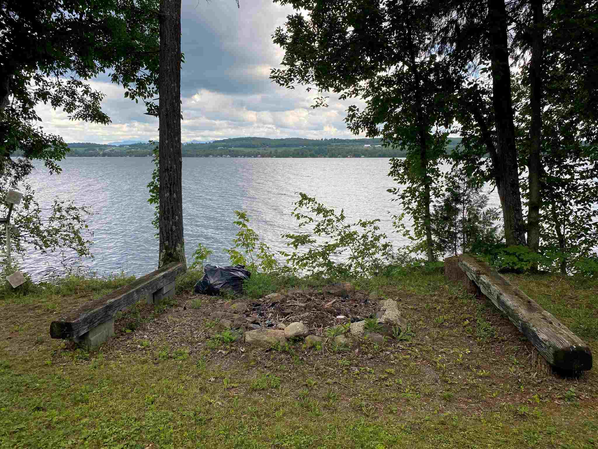 649 Patton Shore Road Franklin, VT 05457 - Photo 11 of 35 Gallery Image 11