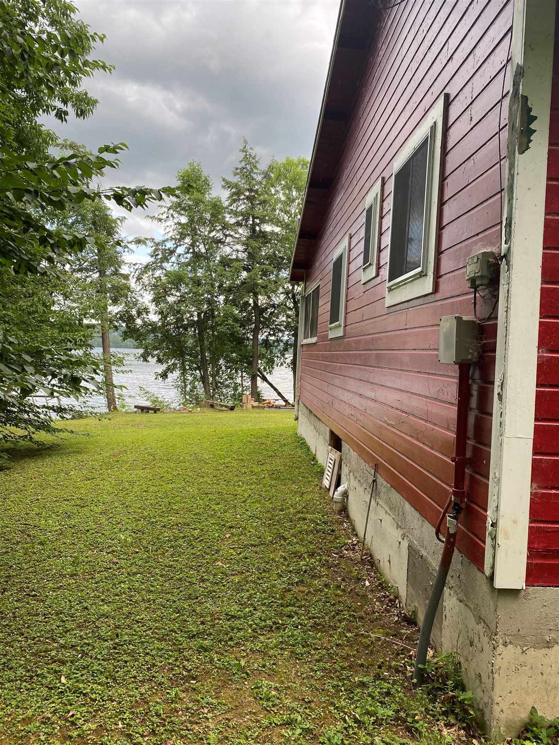649 Patton Shore Road Franklin, VT 05457 - Photo 14 of 35 Gallery Image 14
