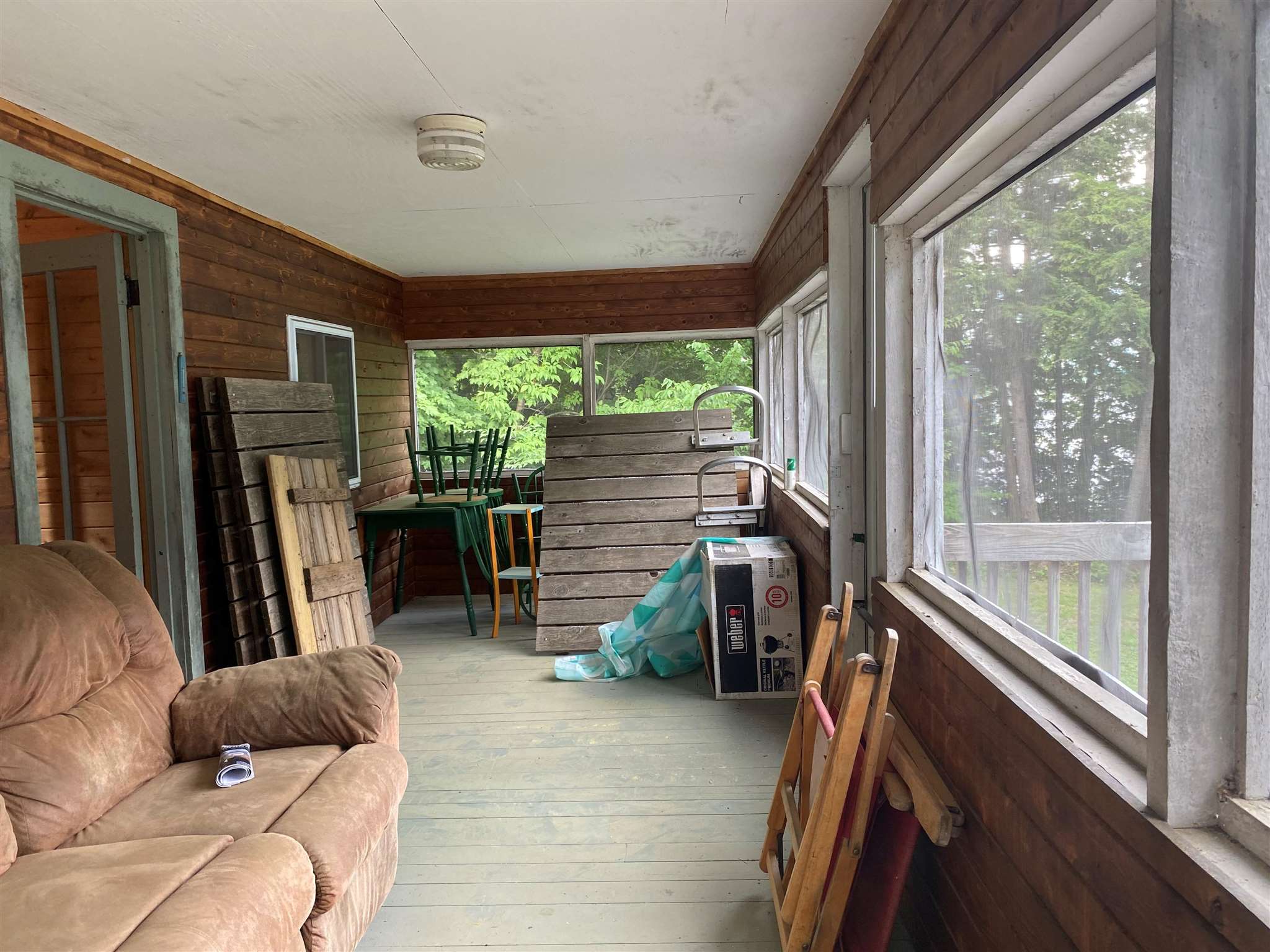 649 Patton Shore Road Franklin, VT 05457 - Photo 17 of 35 Gallery Image 17
