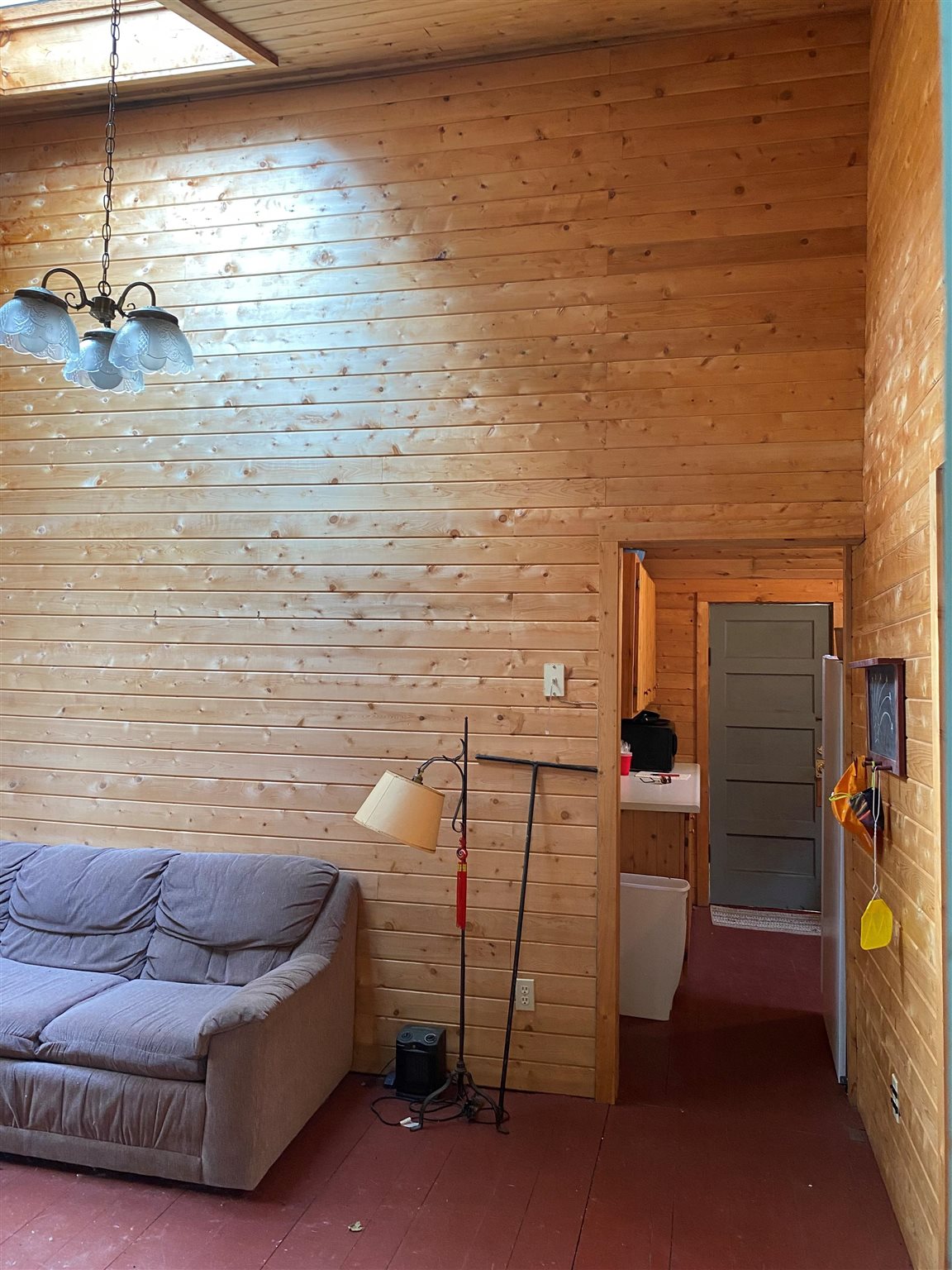 649 Patton Shore Road Franklin, VT 05457 - Photo 20 of 35 Gallery Image 20