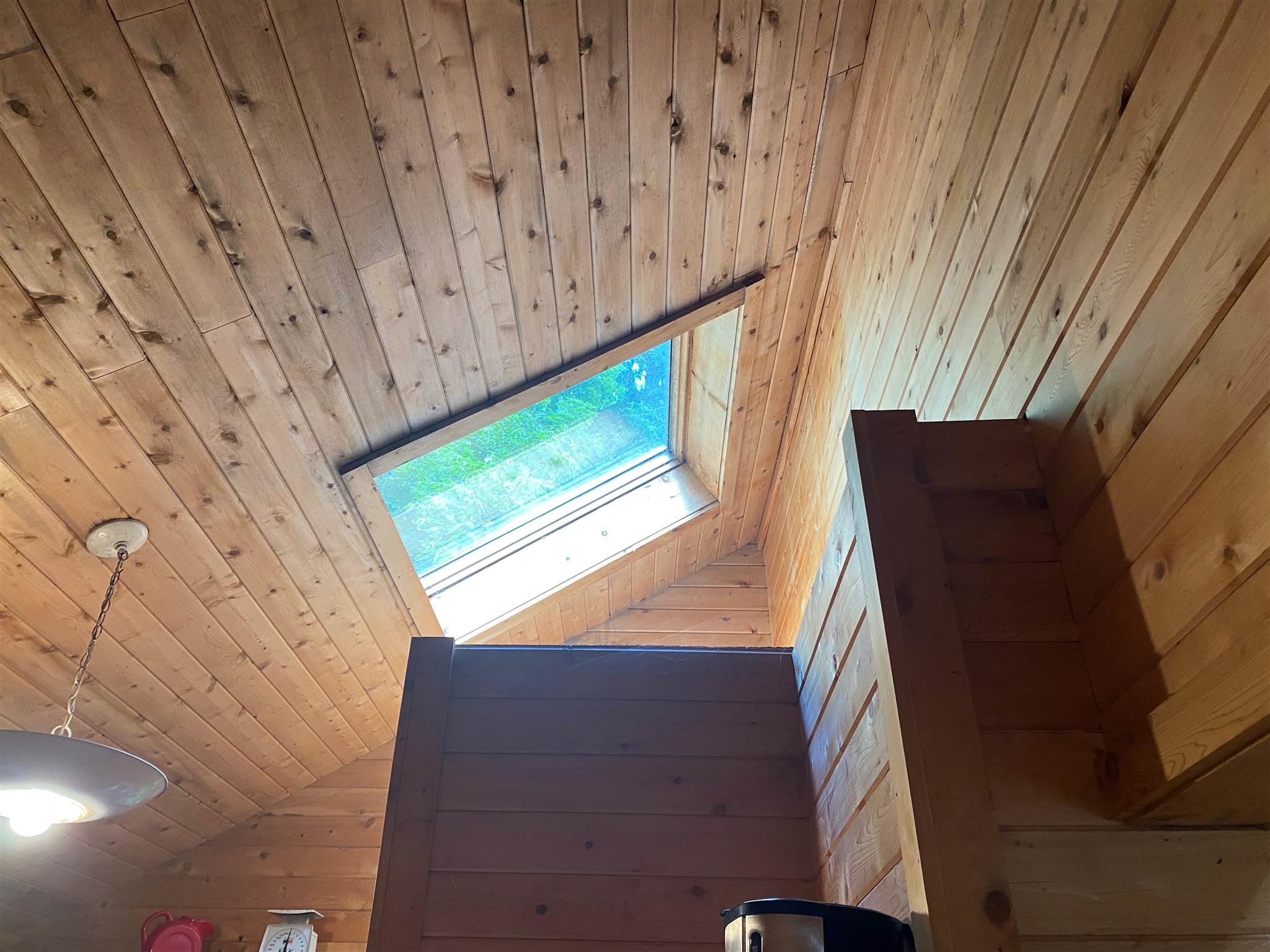 649 Patton Shore Road Franklin, VT 05457 - Photo 21 of 35 Gallery Image 21