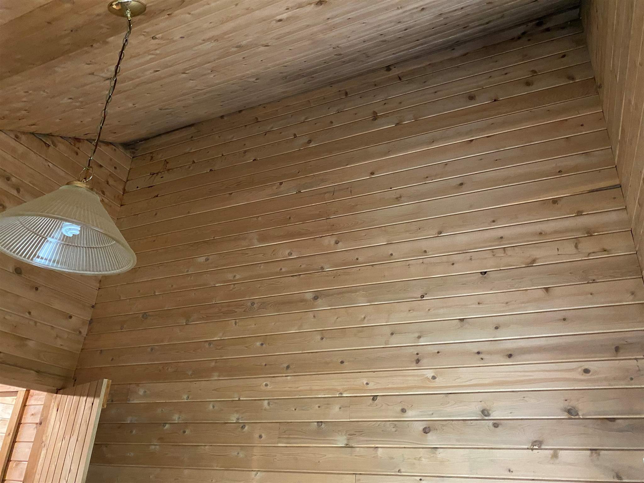 649 Patton Shore Road Franklin, VT 05457 - Photo 22 of 35 Gallery Image 22