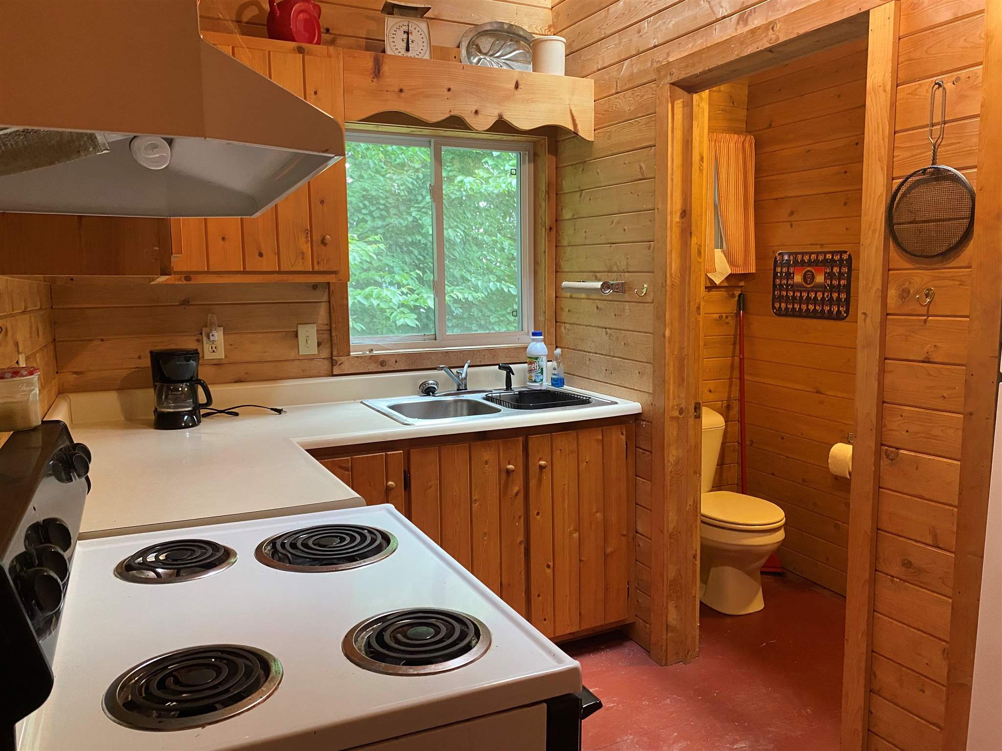 649 Patton Shore Road Franklin, VT 05457 - Photo 23 of 35 Gallery Image 23