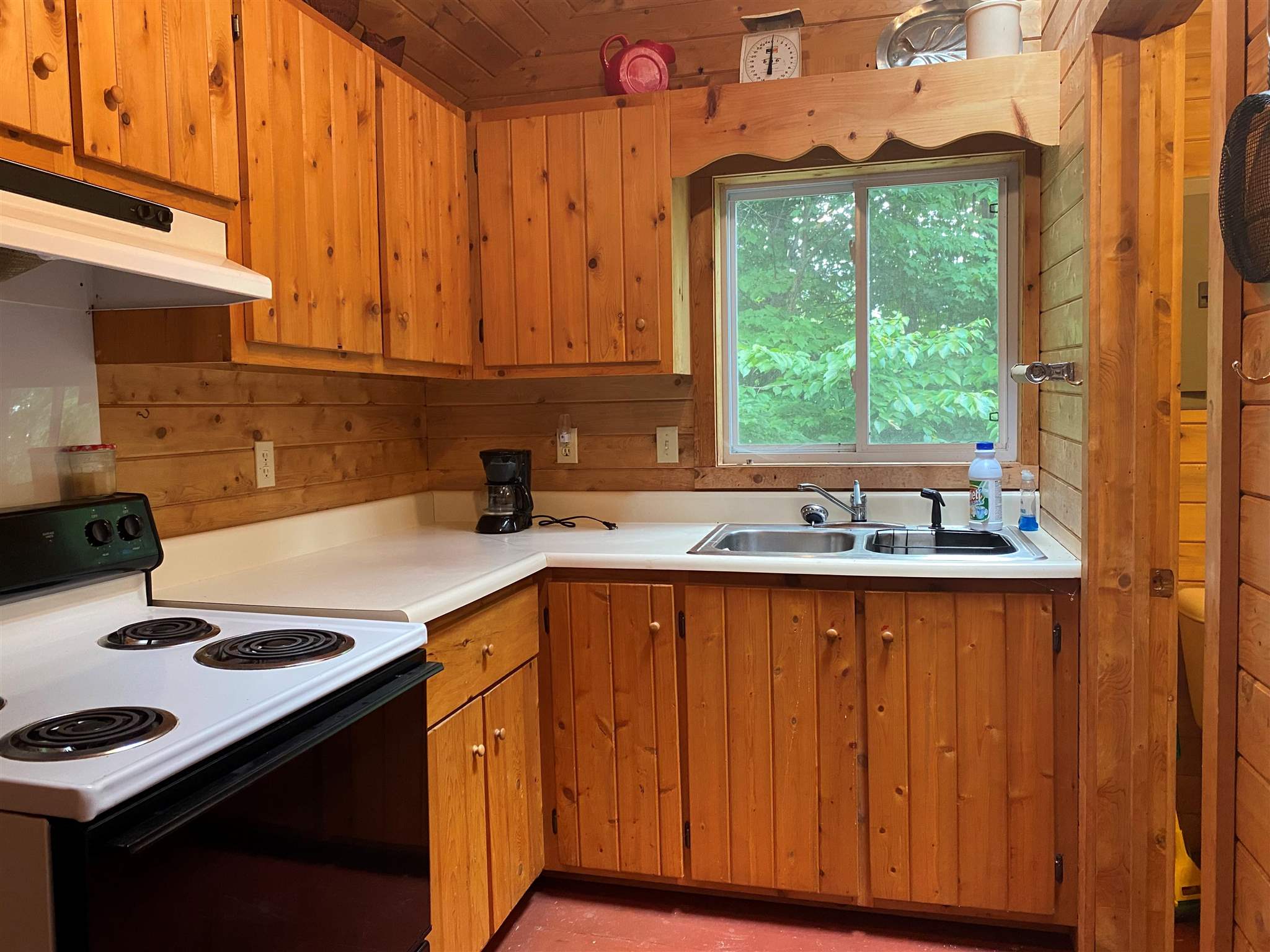 649 Patton Shore Road Franklin, VT 05457 - Photo 24 of 35 Gallery Image 24