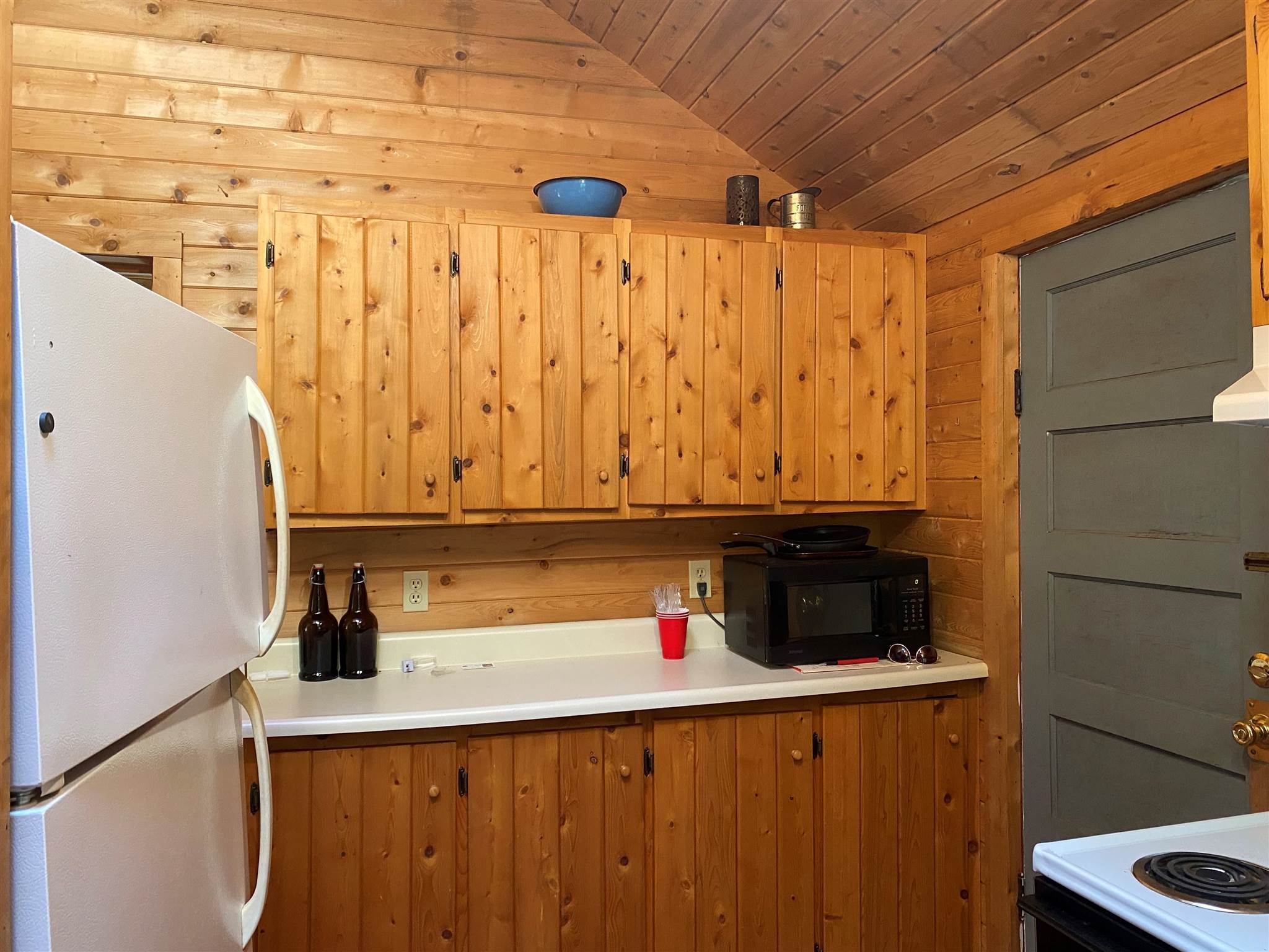 649 Patton Shore Road Franklin, VT 05457 - Photo 25 of 35 Gallery Image 25