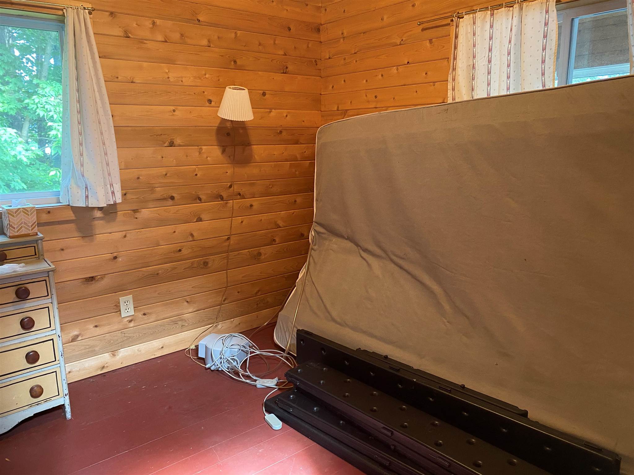 649 Patton Shore Road Franklin, VT 05457 - Photo 27 of 35 Gallery Image 27