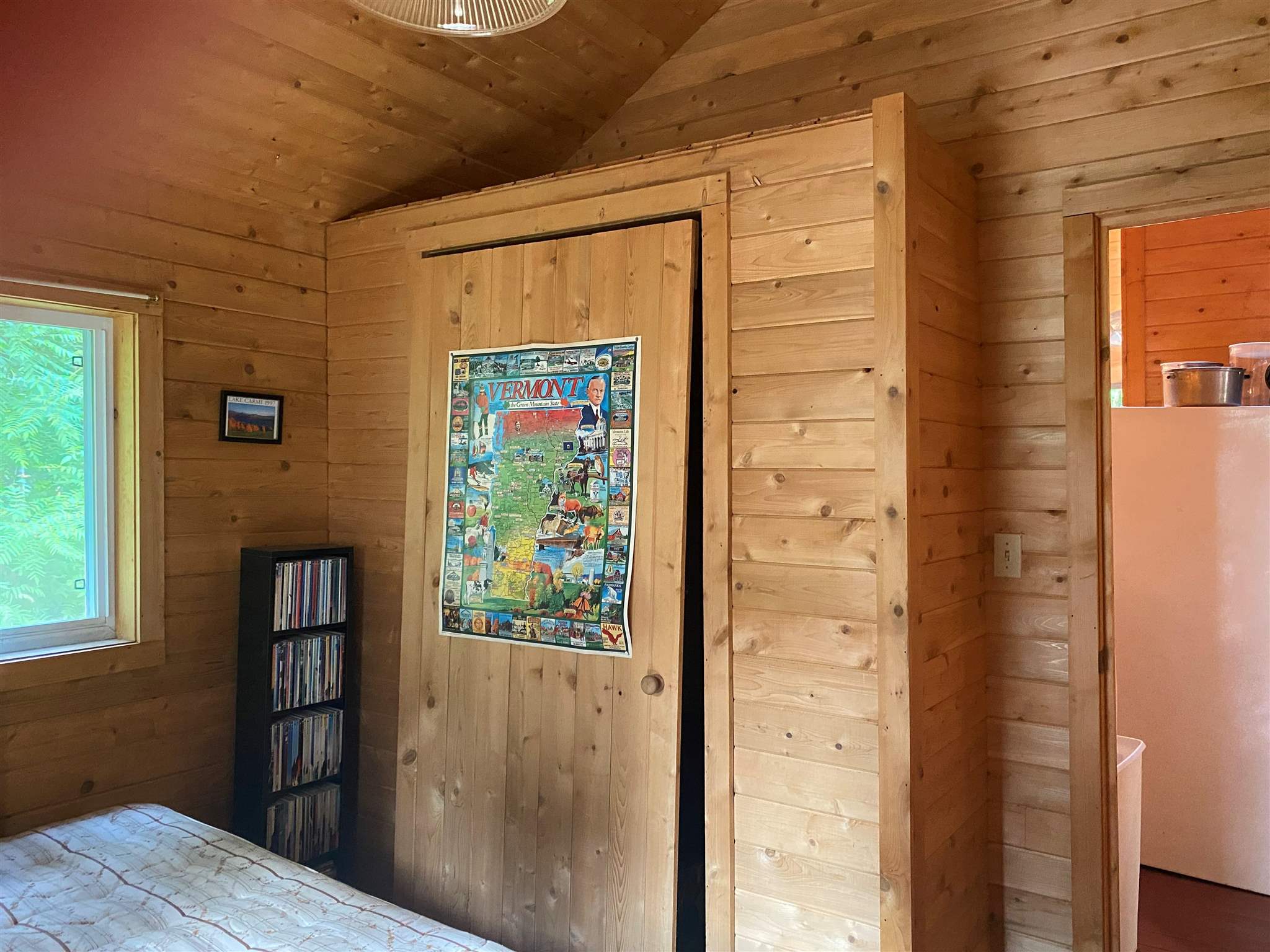 649 Patton Shore Road Franklin, VT 05457 - Photo 28 of 35 Gallery Image 28