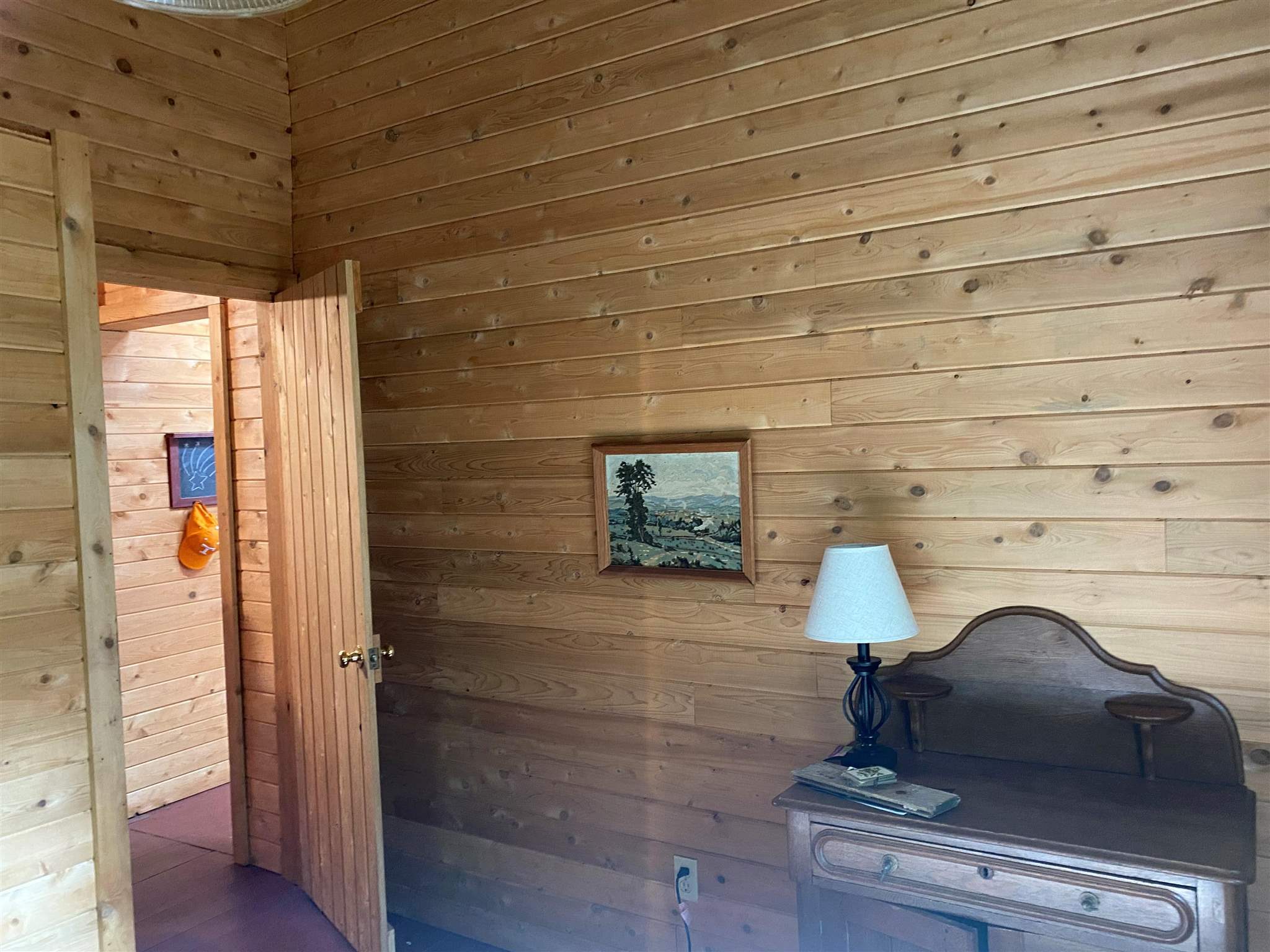 649 Patton Shore Road Franklin, VT 05457 - Photo 29 of 35 Gallery Image 29