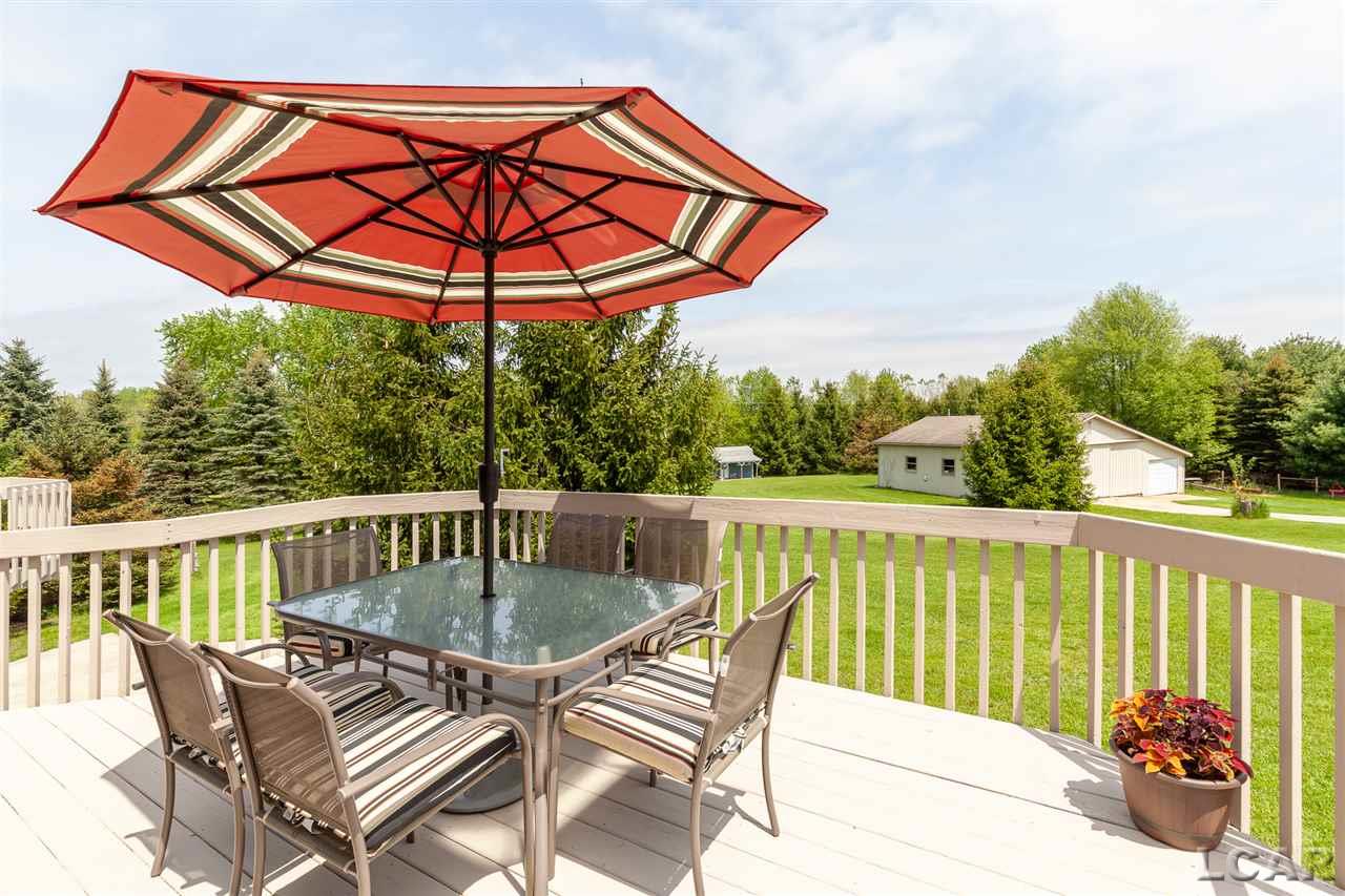16221 Sheridan Road Clinton, MI 49236 - Photo 7 of 60