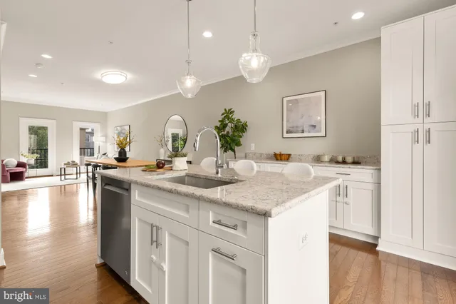 $895,000 | 3052 7th Street Northeast, Washington, DC 20017