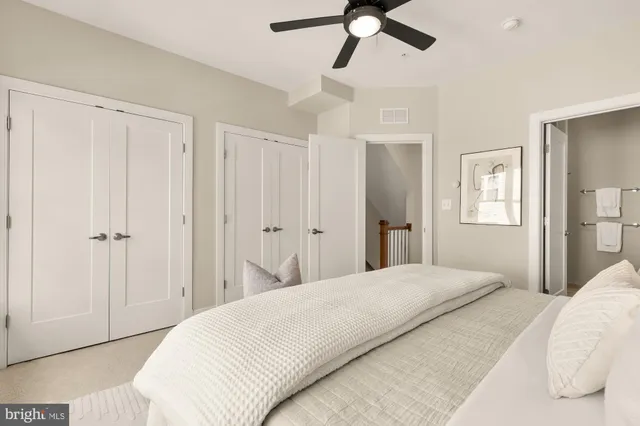 $895,000 | 3052 7th Street Northeast, Washington, DC 20017