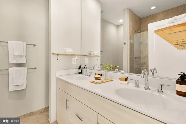 $895,000 | 3052 7th Street Northeast, Washington, DC 20017