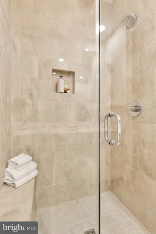 $895,000 | 3052 7th Street Northeast, Washington, DC 20017