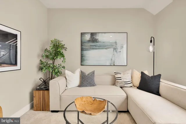 $895,000 | 3052 7th Street Northeast, Washington, DC 20017