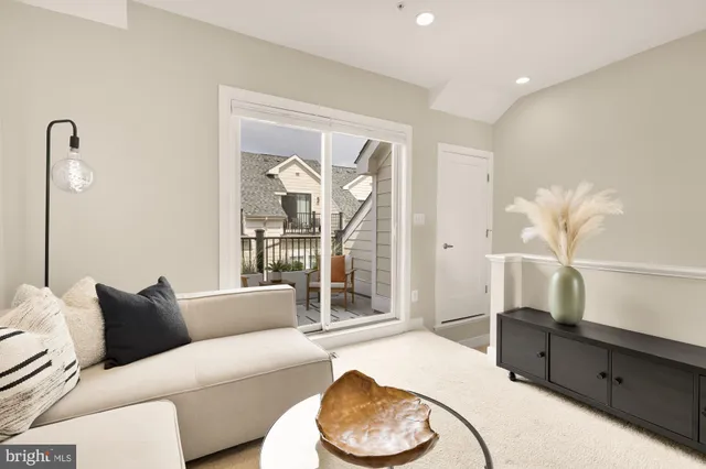 $895,000 | 3052 7th Street Northeast, Washington, DC 20017