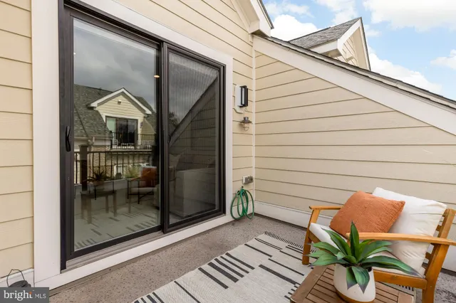 $895,000 | 3052 7th Street Northeast, Washington, DC 20017