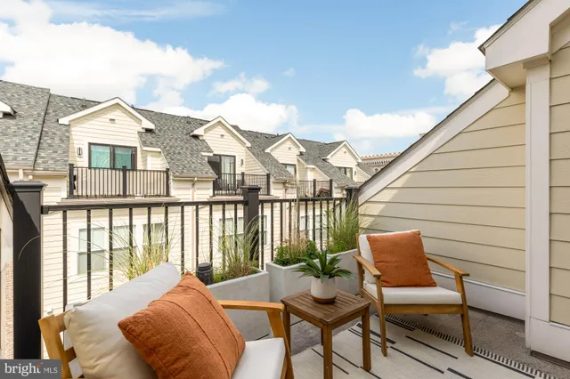 $895,000 | 3052 7th Street Northeast, Washington, DC 20017