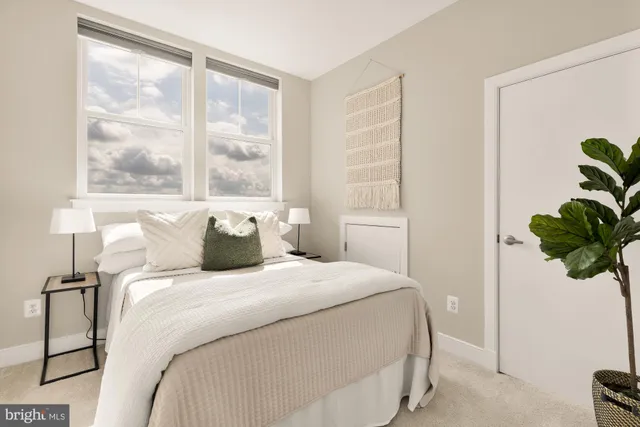 $895,000 | 3052 7th Street Northeast, Washington, DC 20017