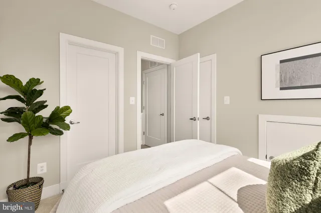 $895,000 | 3052 7th Street Northeast, Washington, DC 20017