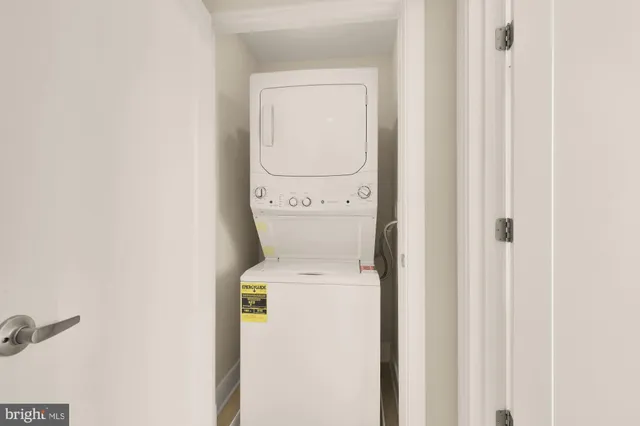 $895,000 | 3052 7th Street Northeast, Washington, DC 20017