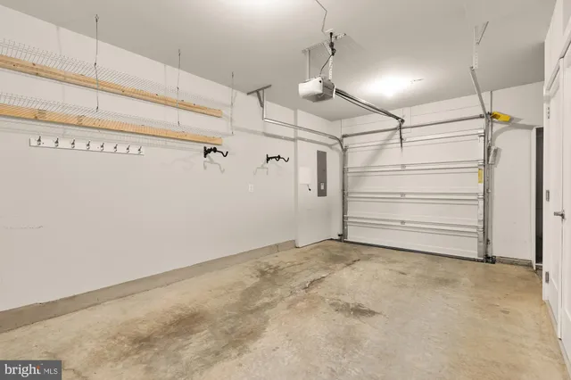 $895,000 | 3052 7th Street Northeast, Washington, DC 20017