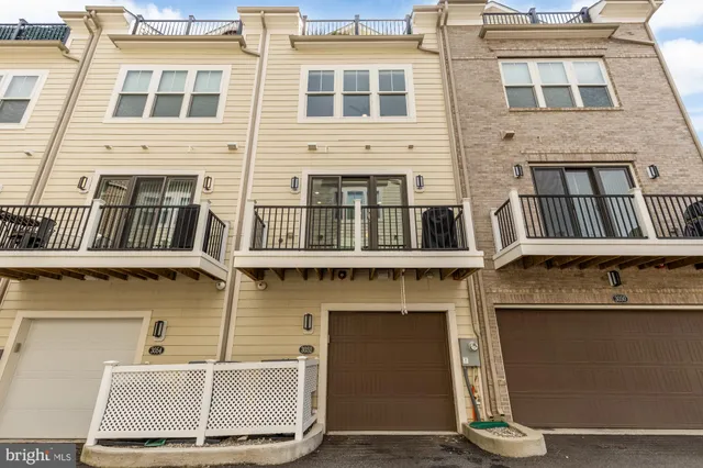 $895,000 | 3052 7th Street Northeast, Washington, DC 20017