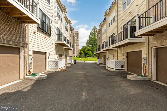 $895,000 | 3052 7th Street Northeast, Washington, DC 20017