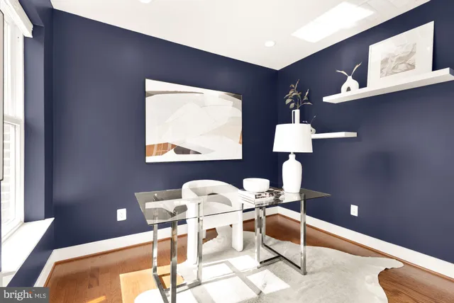 $895,000 | 3052 7th Street Northeast, Washington, DC 20017