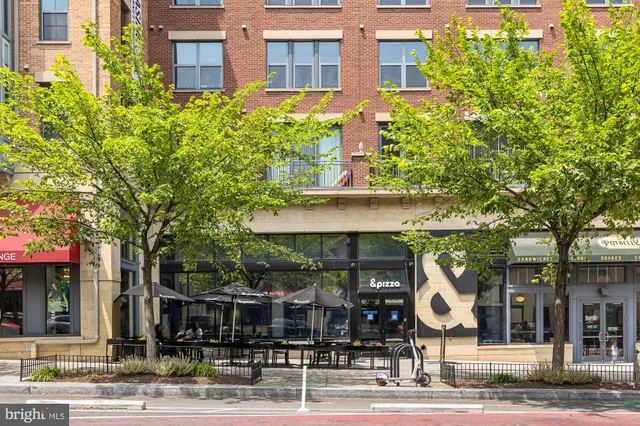 $895,000 | 3052 7th Street Northeast, Washington, DC 20017