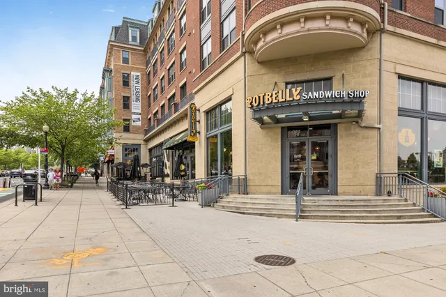 $895,000 | 3052 7th Street Northeast, Washington, DC 20017