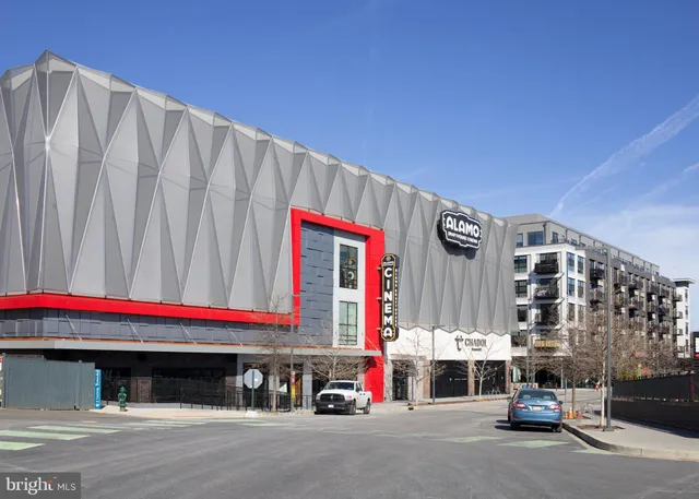 $895,000 | 3052 7th Street Northeast, Washington, DC 20017