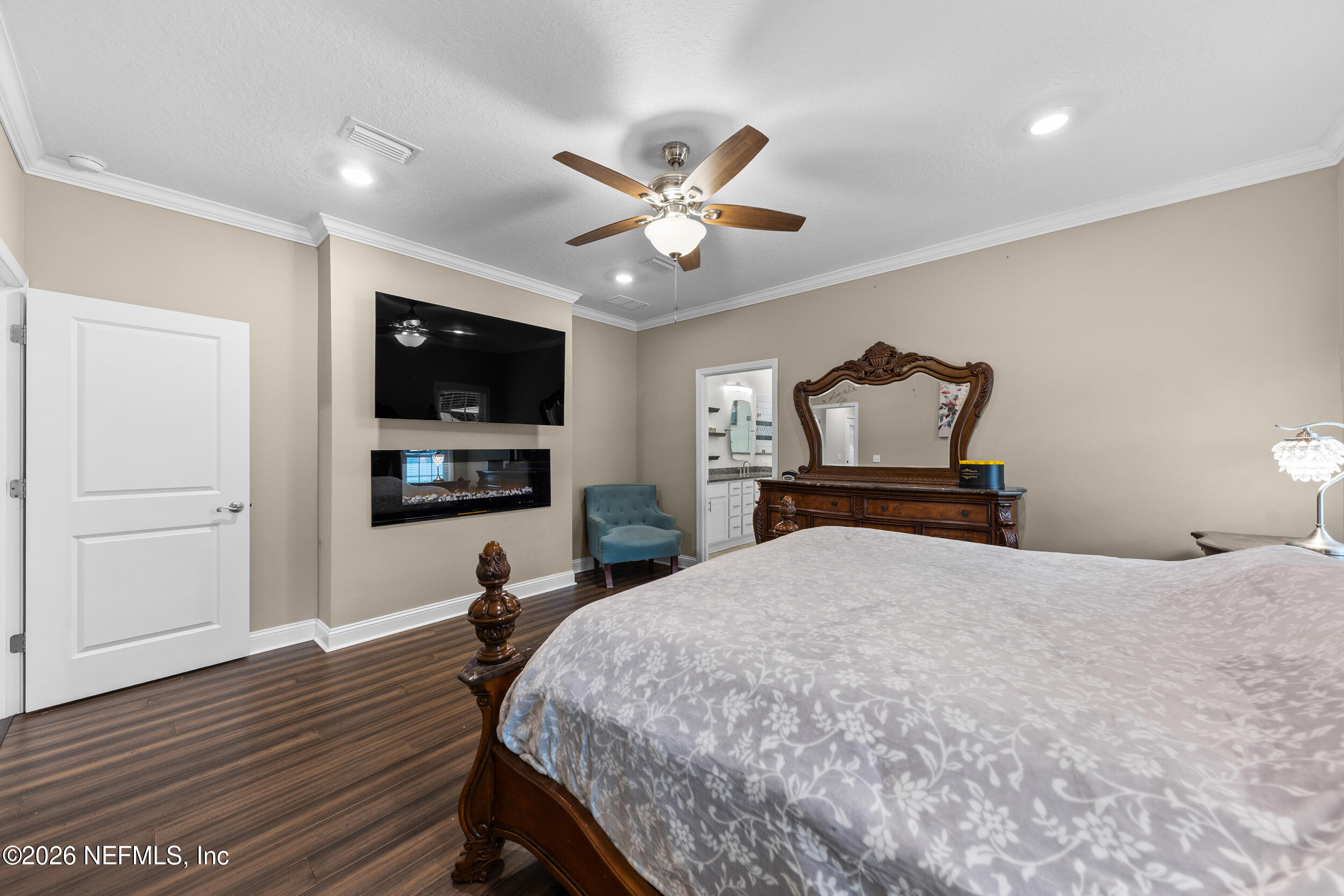 11017 Hood Road Jacksonville, FL 32257 - Photo 43 of 72 64_63 - interior