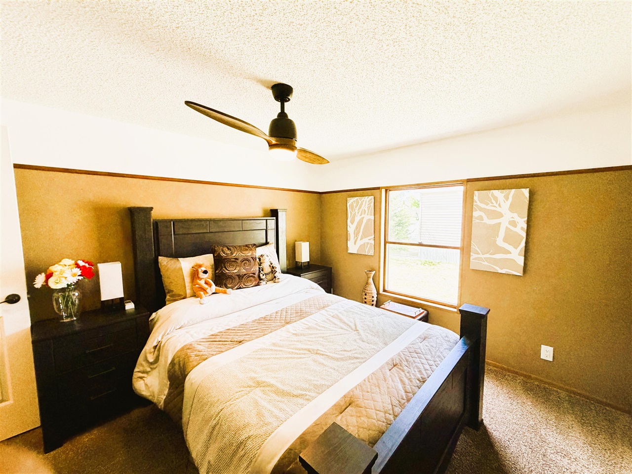 8000 Warren Woods Road, Unit LOT #96 Three Oaks, MI 49128 - Photo 41 of 62