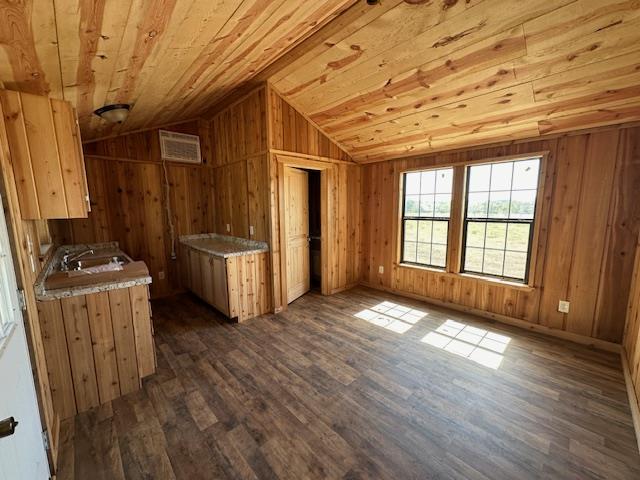 2 Elrincon Road Mountain Home, TX 78058 - Photo 21 of 22