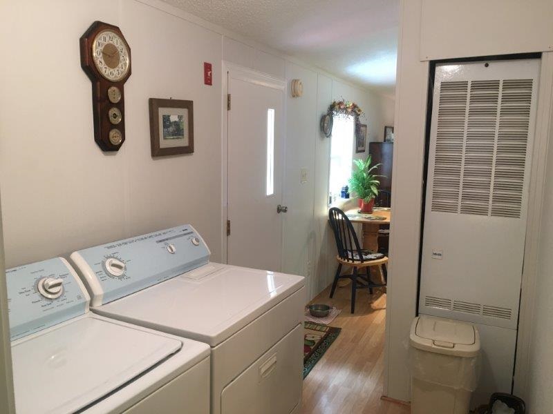 65 Marlborough Road Troy, NH 03465 - Photo 22 of 32