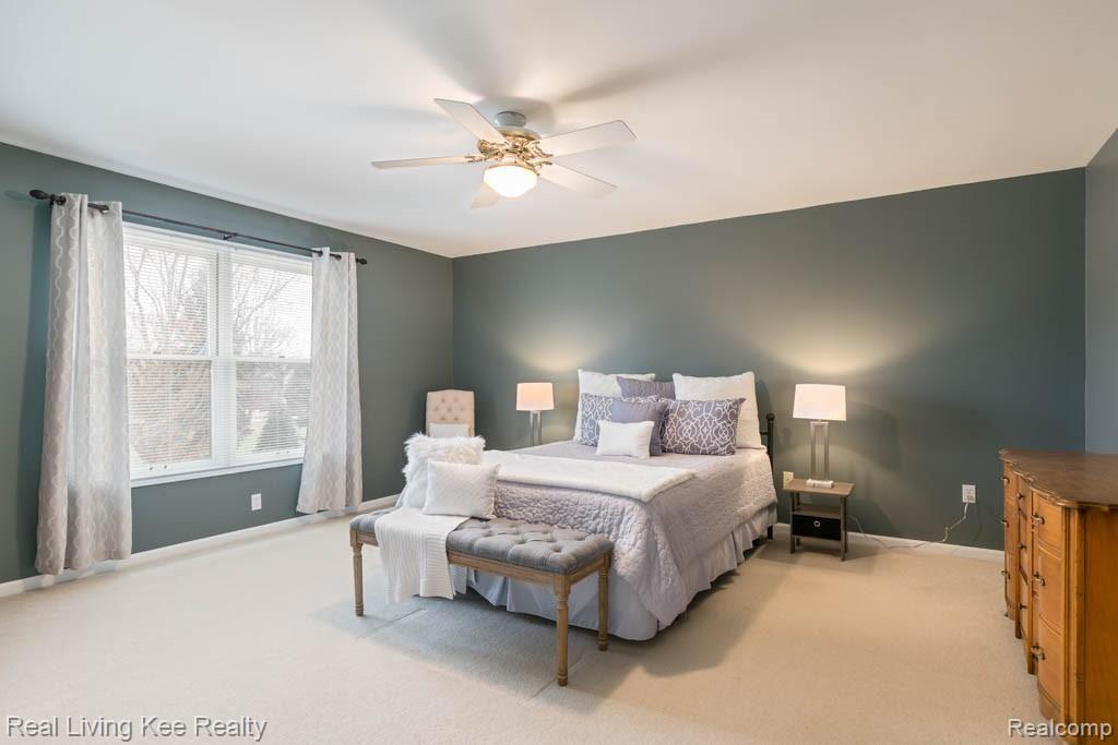 3945 May Center Road Lake Orion, MI 48360 - Photo 17 of 45 3945 May Center Rd-18.jpg