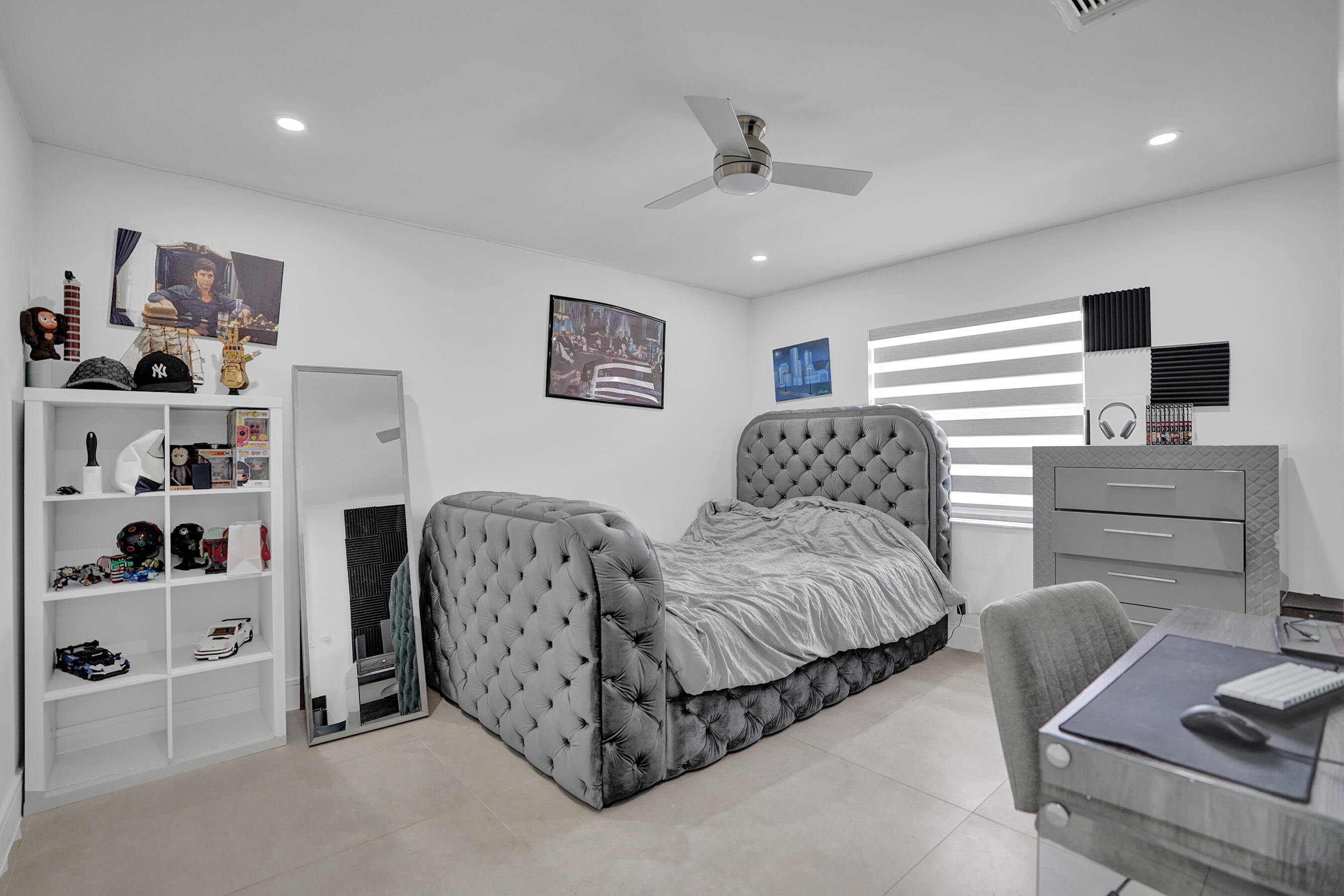 21675 Tall Palm Circle, Unit 2B Boca Raton, FL 33433 - Photo 25 of 43 DSC04490