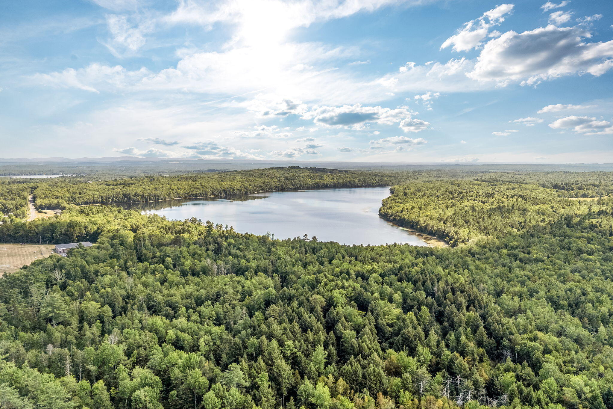 53 Hope Road Newport, ME 04953 - Photo 71 of 77 75-web-or-mls-53-hope-rd