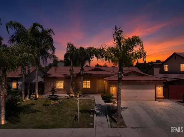 $379,000 | Undisclosed Address, Bakersfield, CA 93307