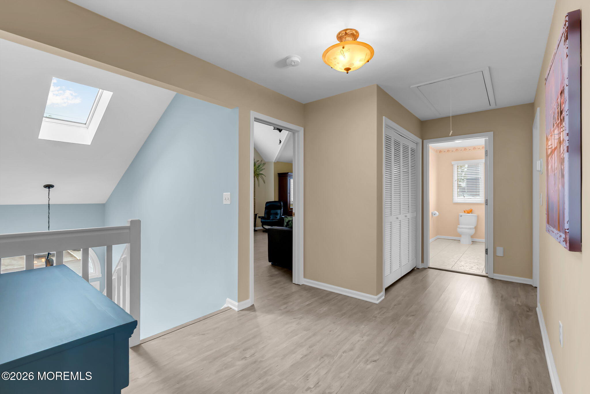 9 Cross Trees Road Brick, NJ 08723 - Photo 49 of 126 52-web-or-mls-DSC05664