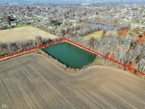 $529,900 | 0 South State Road 103, New Castle, IN 47362