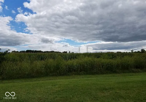 $529,900 | 0 South State Road 103, New Castle, IN 47362