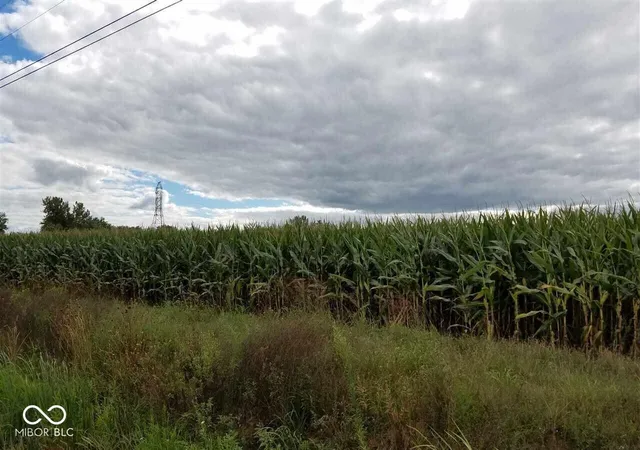 $529,900 | 0 South State Road 103, New Castle, IN 47362