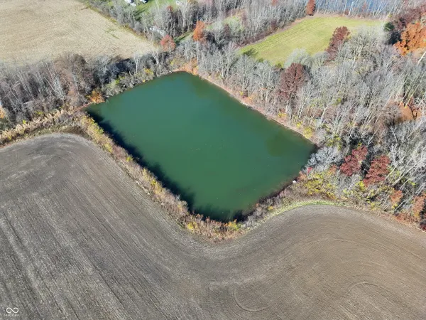 $529,900 | 0 South State Road 103, New Castle, IN 47362