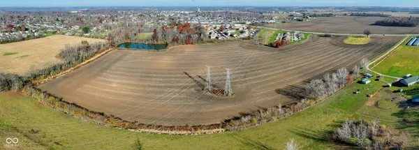 $529,900 | 0 South State Road 103, New Castle, IN 47362