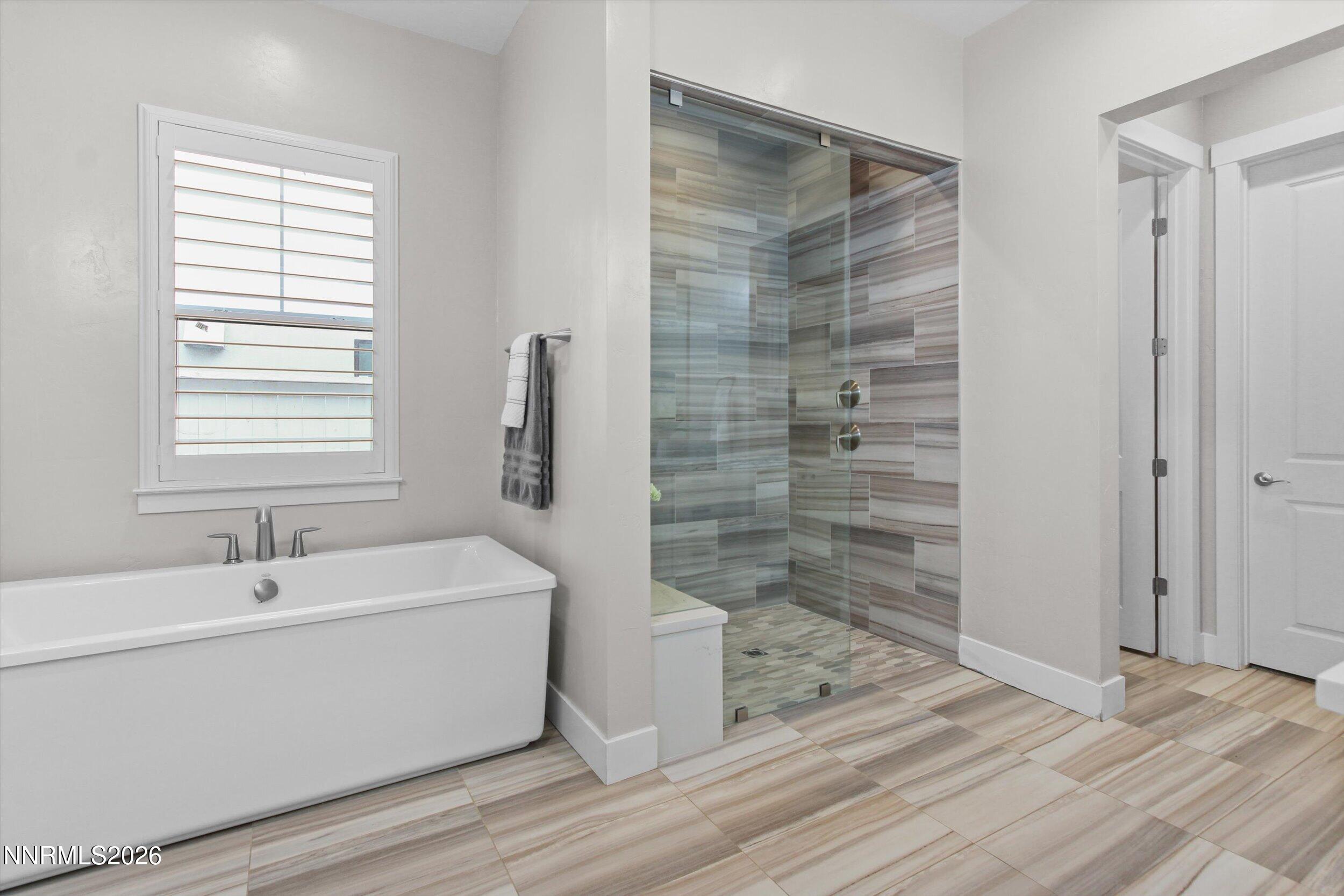 719 West Pleasant Oak Trail Reno, NV 89511 - Photo 29 of 39 36-IMG_9774 (1)
