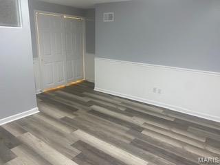 1272 Beaver Creek Road Chesterfield, MO 63017 - Photo 38 of 43