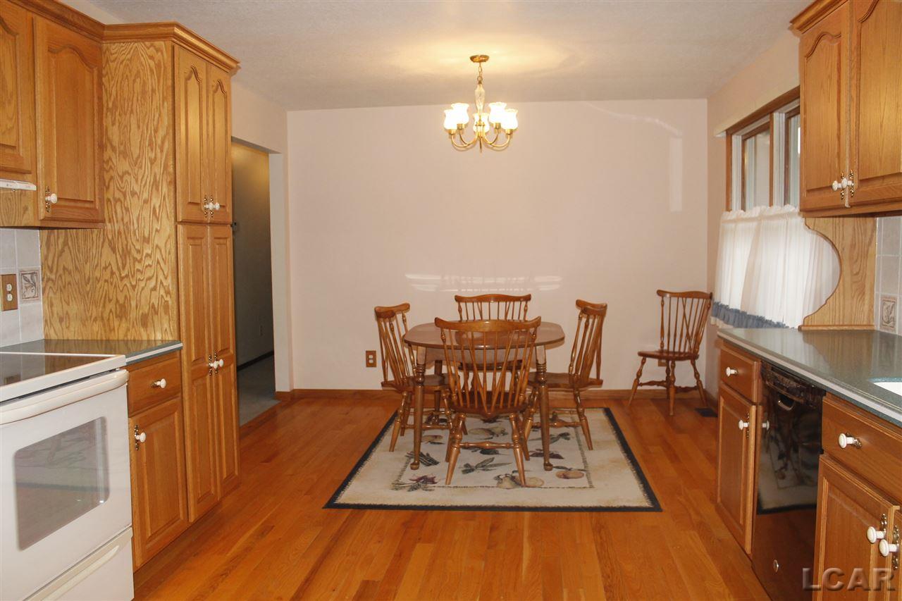 6940 Pocklington Road, Unit 6940 Britton, MI 49229 - Photo 8 of 23